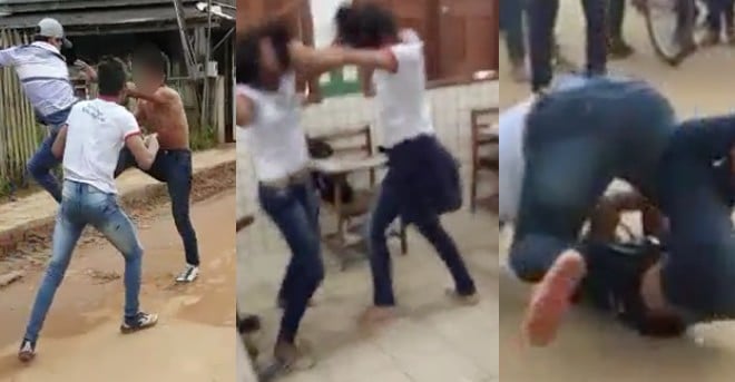 brigas-alunos1-660x343