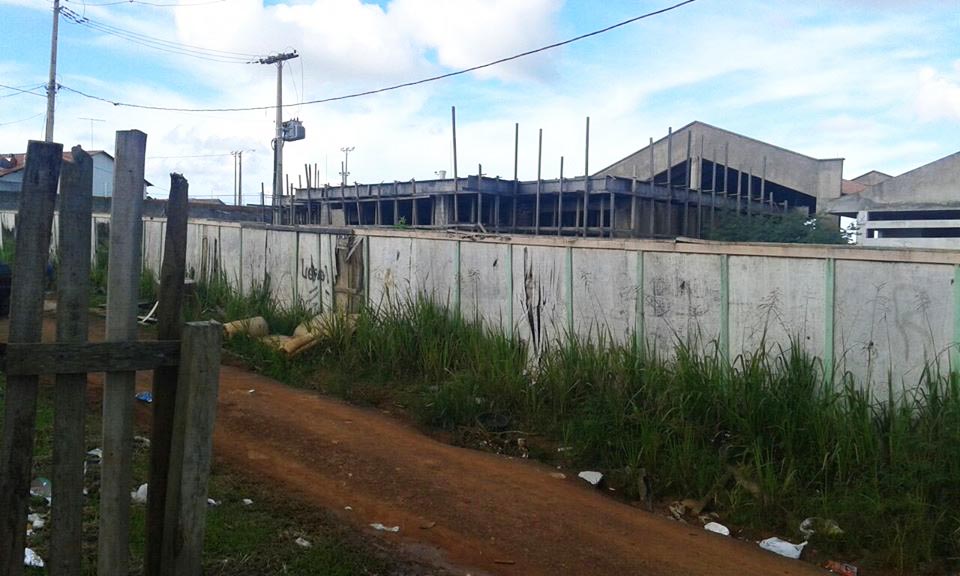 construcaocrechecapa