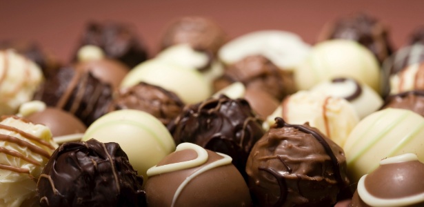 doce-chocolate-bombom-1352225998325 615x300