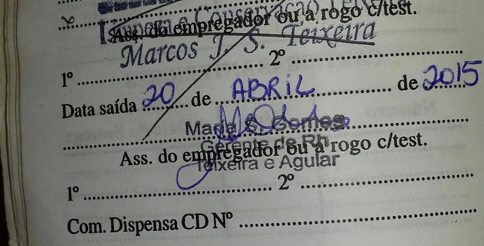 docuemntodaoca
