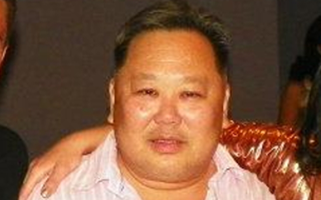 Morre neste domingo, em Rio Branco, o empresário do ramo gastronômico Élcio Matsuo