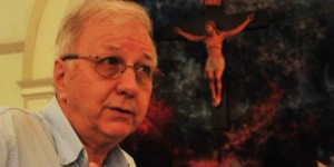 enquete-padre-massimo-10-rs-660x330