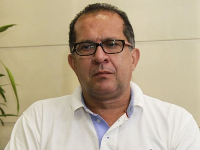 espalha fwdfotossecretriodeestadodecomunicaoleonildoro 1