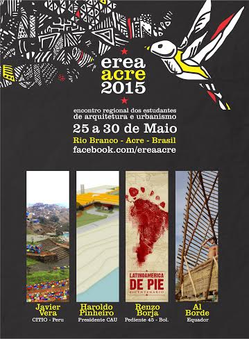 eventoarquitetura