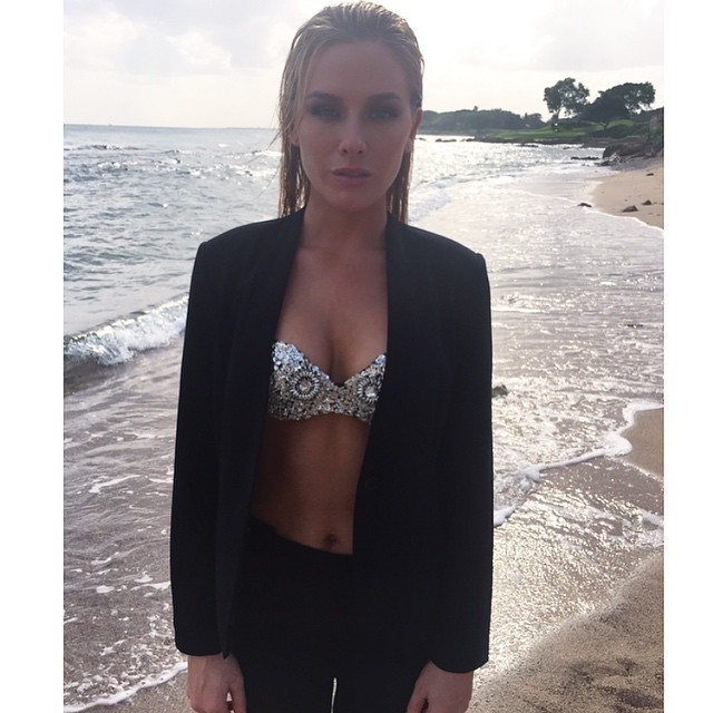 fiorella