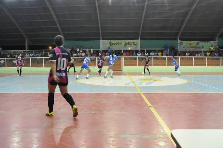 futsalsena27-05-15-2
