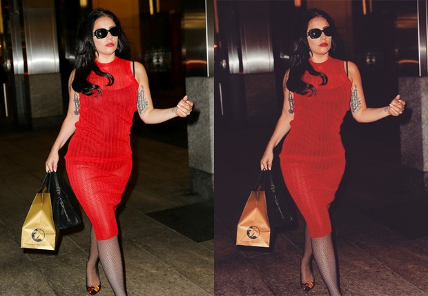 gaga3