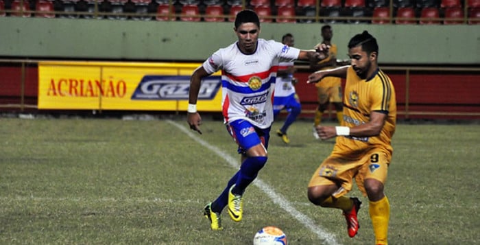 galvez placido mf-700x357