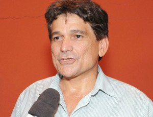 henrique-afonso