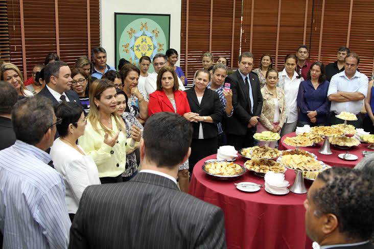homenagemservidoresaleac