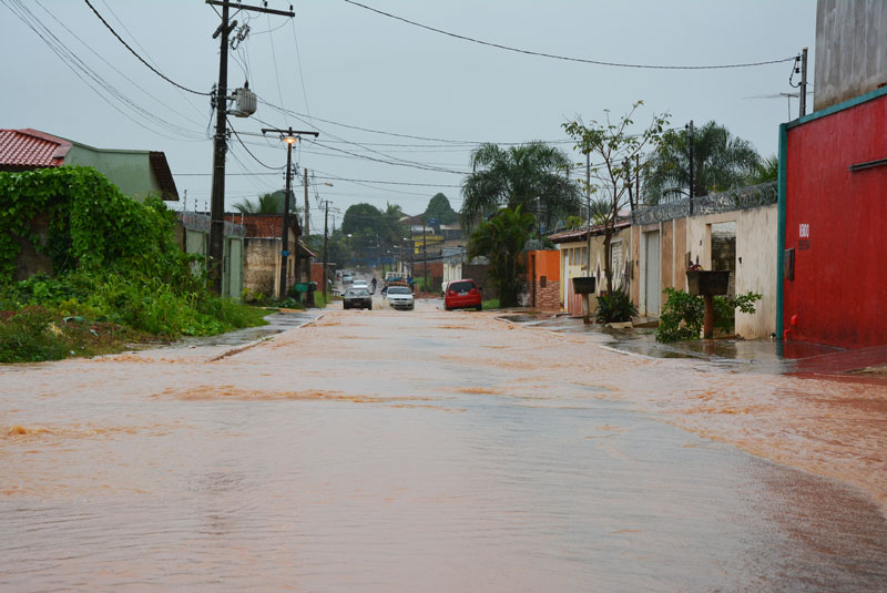 inundacaoesperanca
