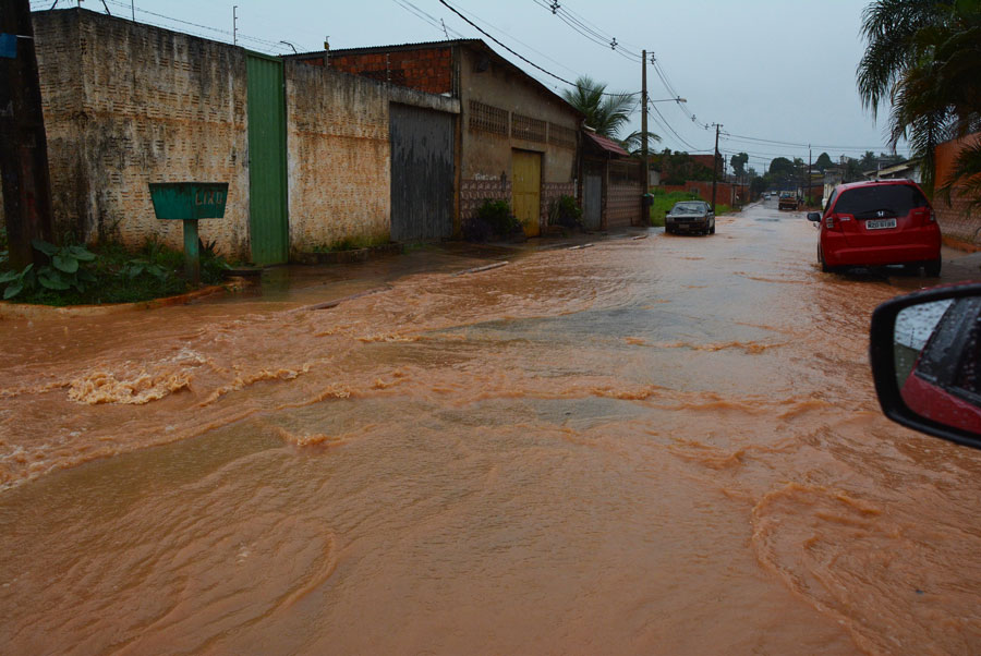 inundacaoesperanca2