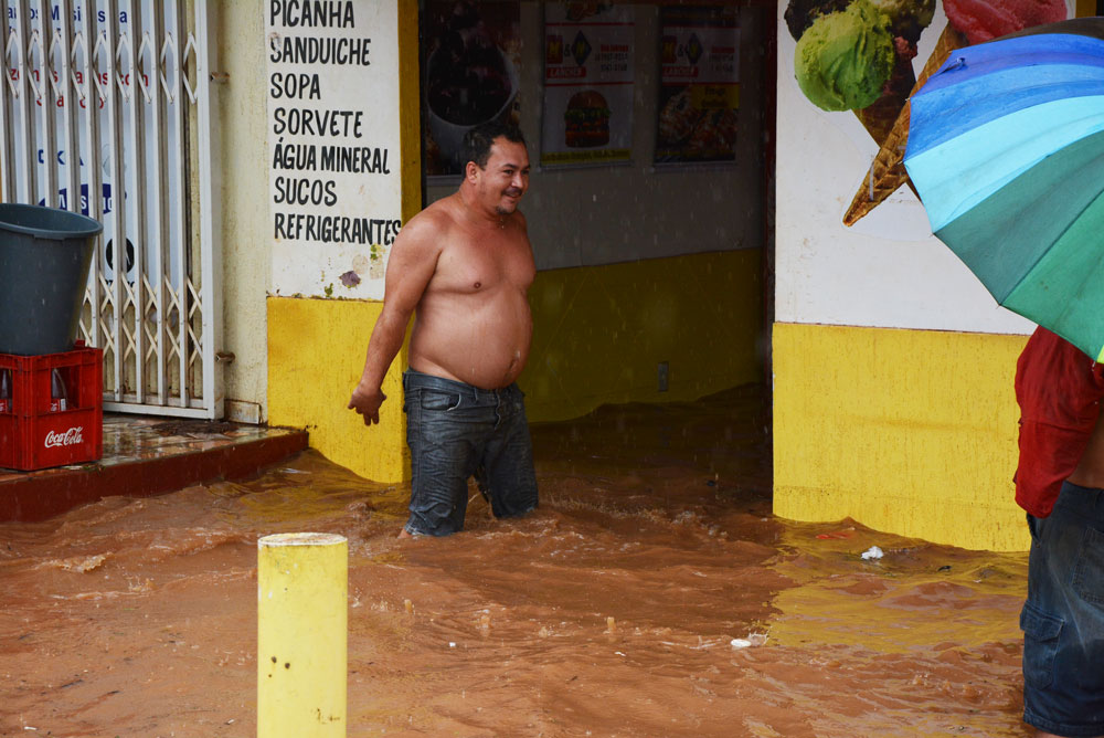 inundacaoesperanca3