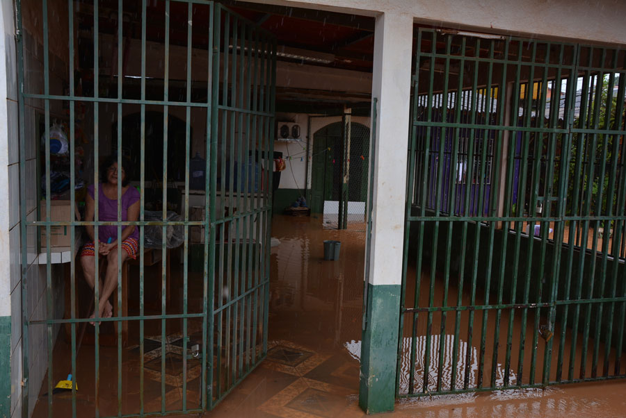 inundacaoesperanca5