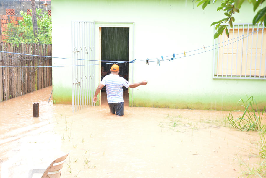 inundacaoesperanca6