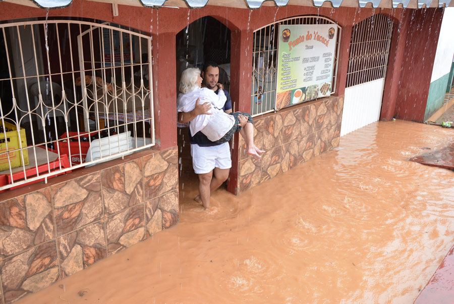 inundacaoesperanca7