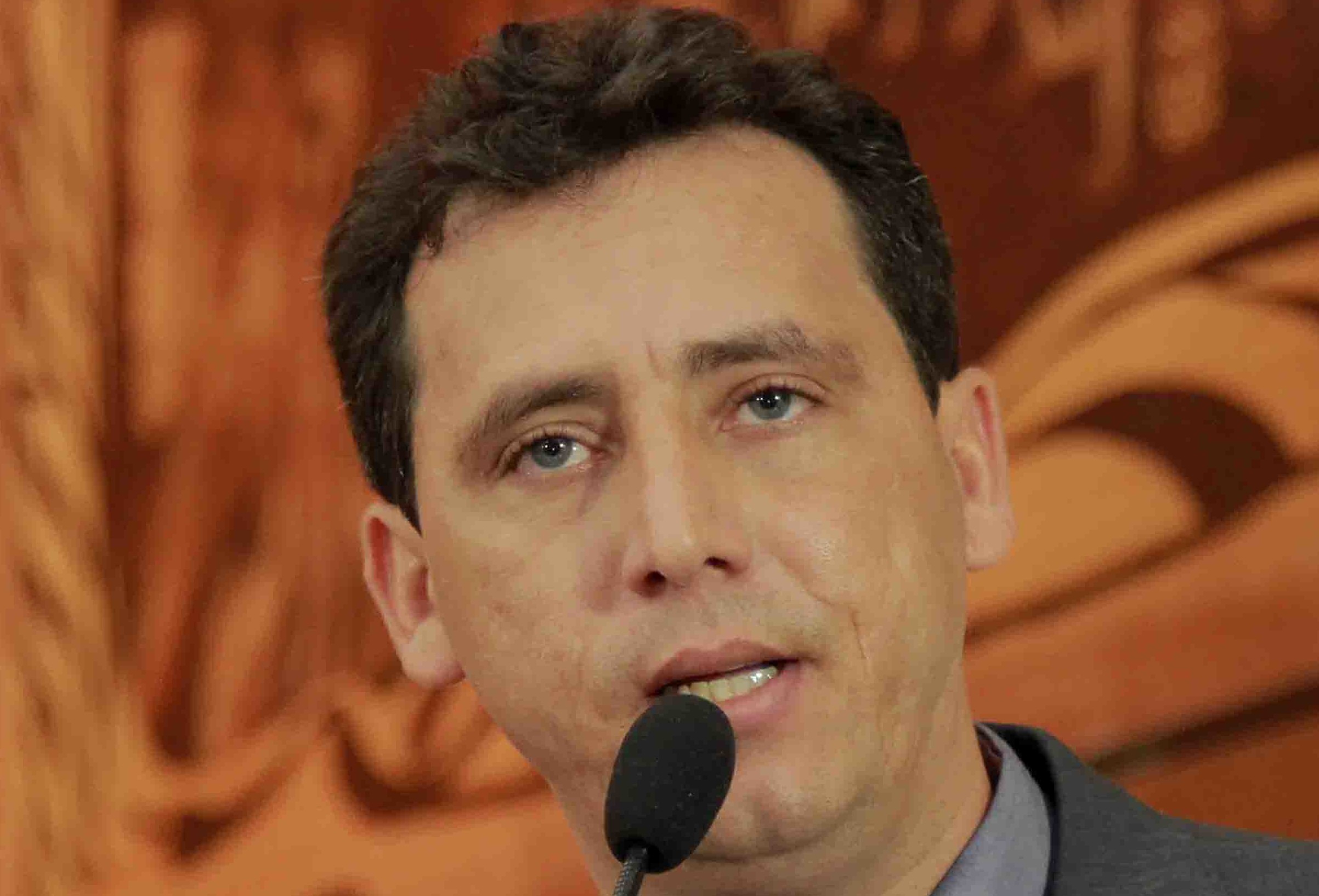 Violência: deputado diz que população está pronta para fazer justiça com as próprias mãos