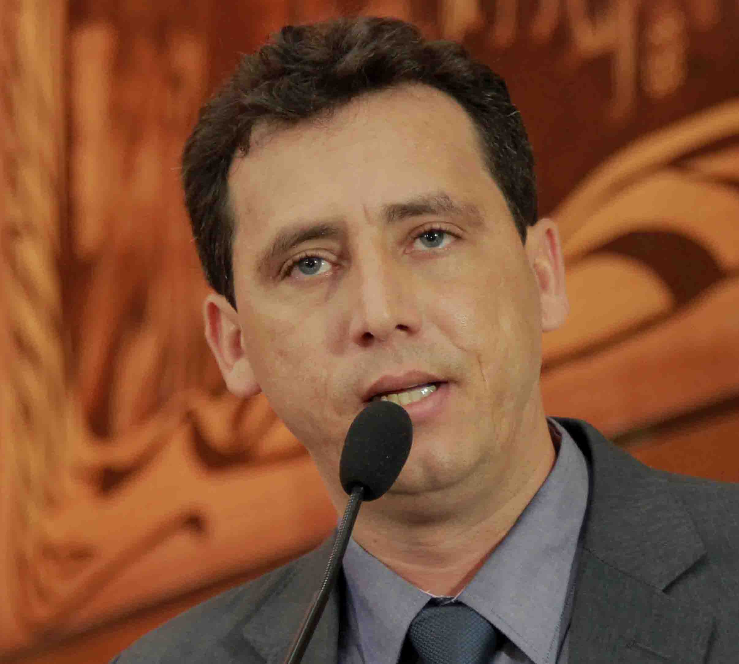 jairocarvalhodeputado