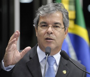 jorge viana-ajuste-dilma-24-05-15