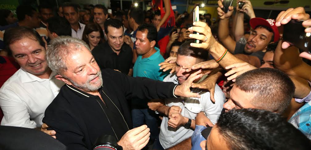 lulaacretiao5