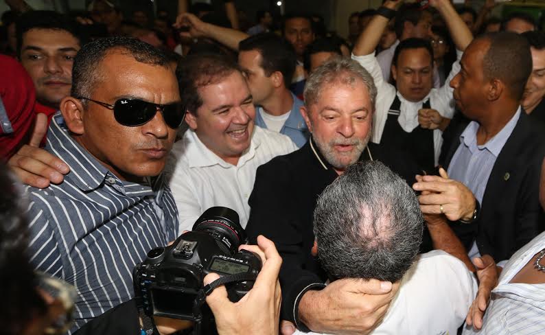 lulaacretiaonazare4