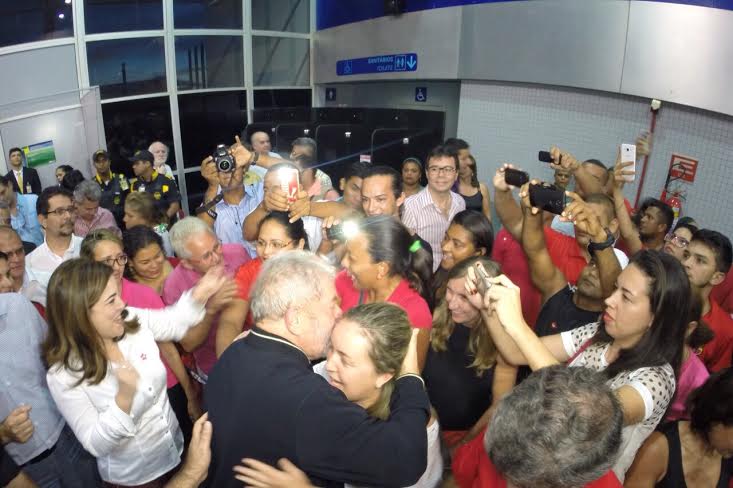 lulatiao06-05-2015-3