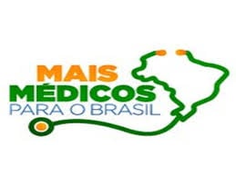 maismedicos