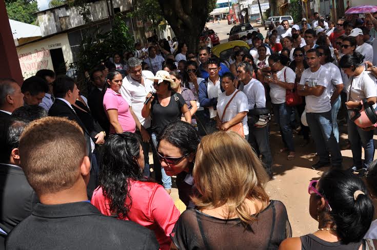 manifestoagentescamara