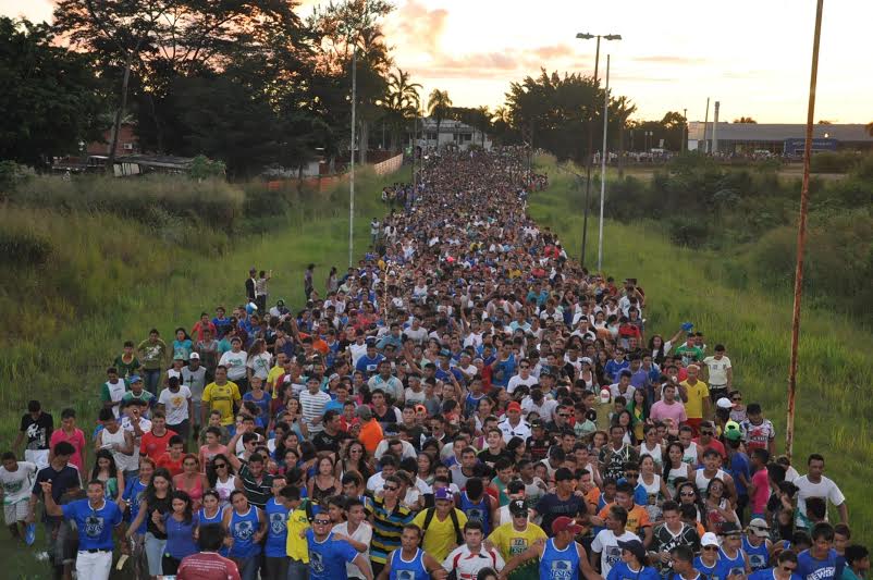 marchajesus6
