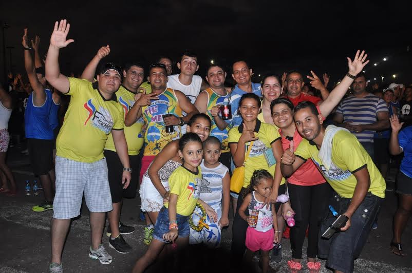 marchajesus8