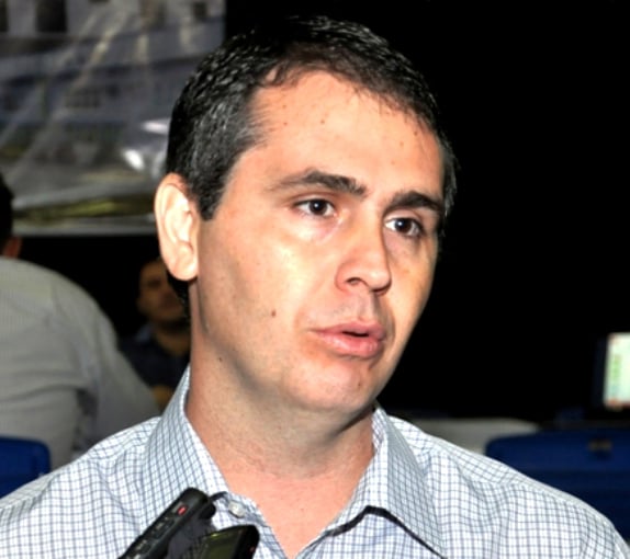 marcos-alexandre-prefeito-rio-branco