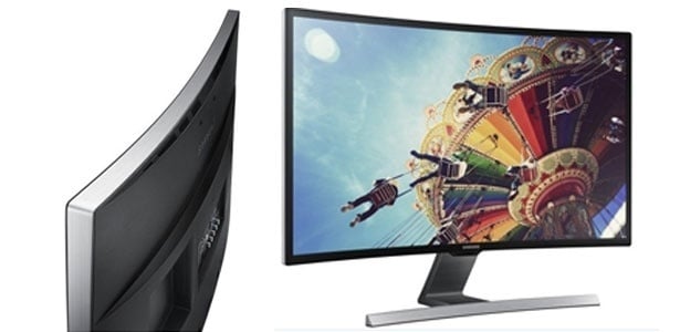 monitor-de-tela-curva-custa-r-2500-mais-que-o-dobro-do-valor-de-um-aparelho-tradicional-1432070942431 615x300