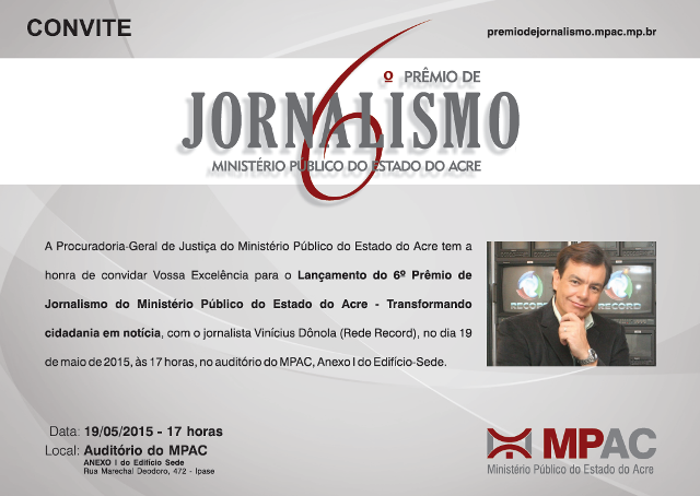 mpconvite