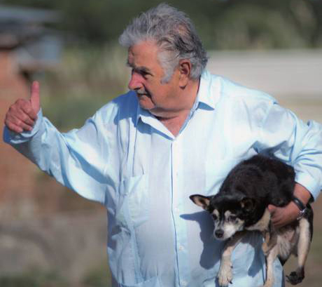 mujica