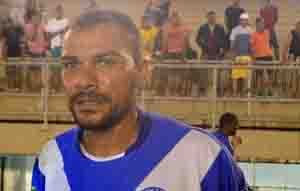 nauas x amax - foto dedel3