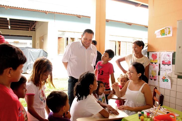 ney100diasaleac4