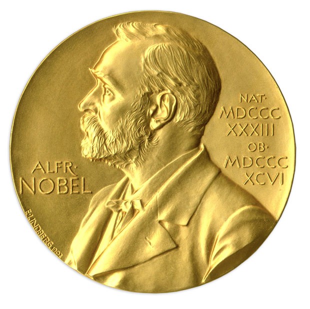 nobel-prize-auction fran1