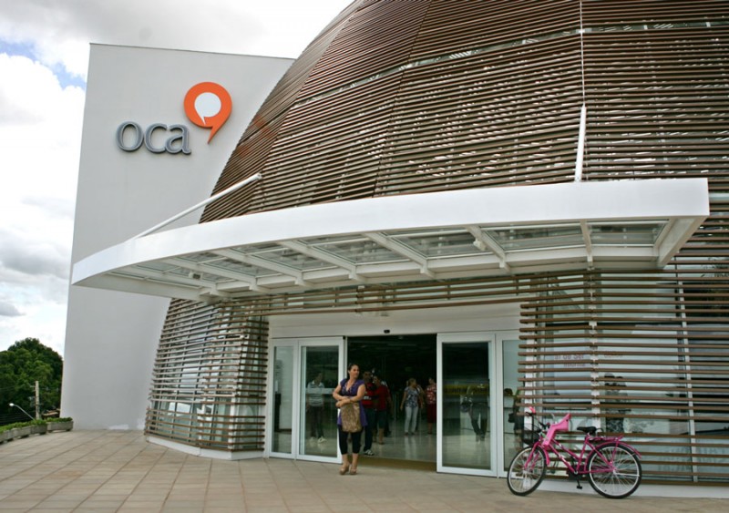 oca foto sergio vale-1