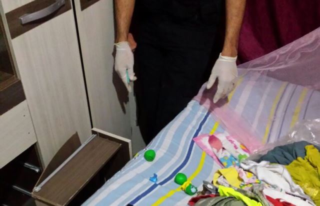 operacaoimpactus06-05-2015