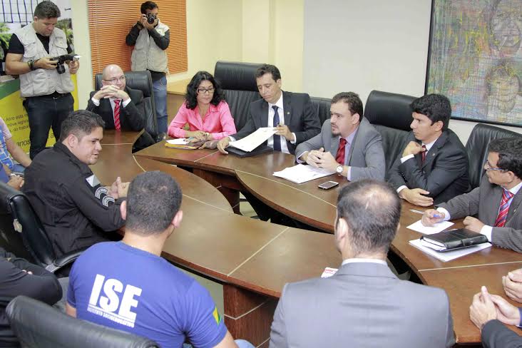 parceirasociedade