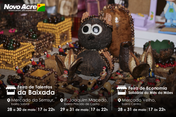 pequenos negocios-feiras-28-maio-2015-580x387