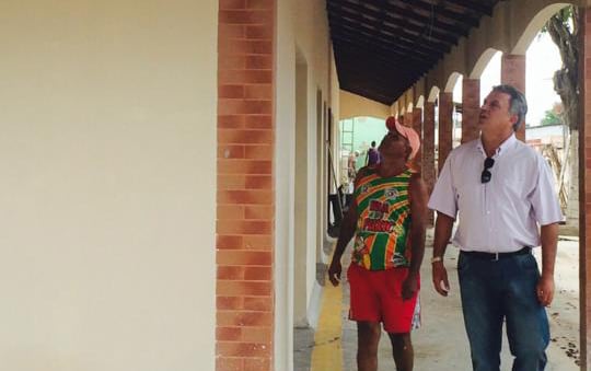 petecaoinauguracao21