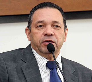 Deputado Manoel Moraes politica 311-660x330
