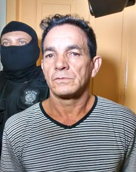 presopedofiliaoperacao