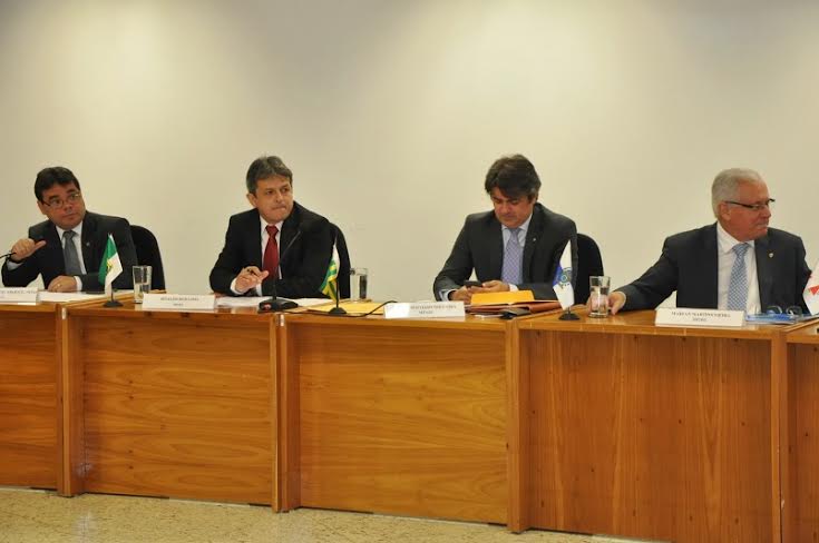 procuradoresgerais