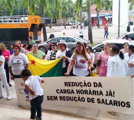 profissionaissaudecapa