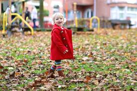 proibirtabacoemparques