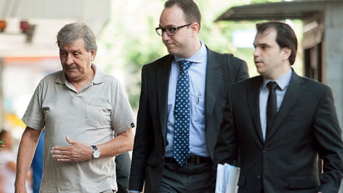 rafael-angulo-lopez-original