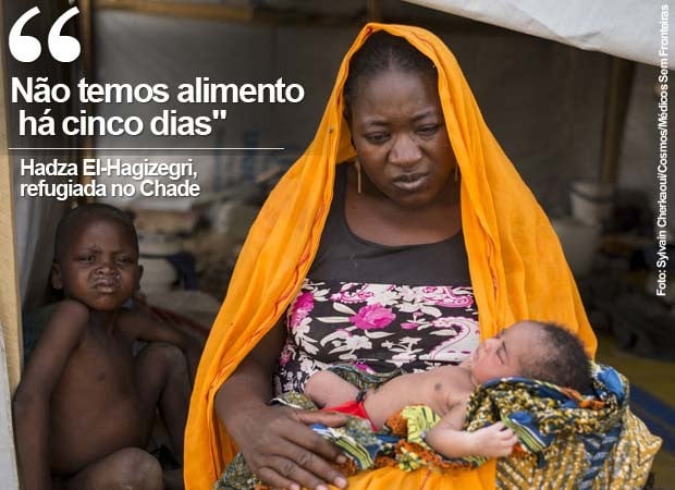 refugiada-chade