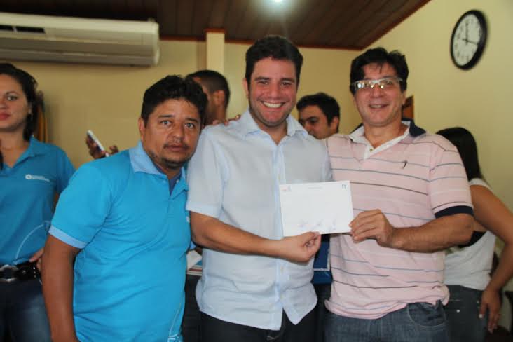 romulobarros2